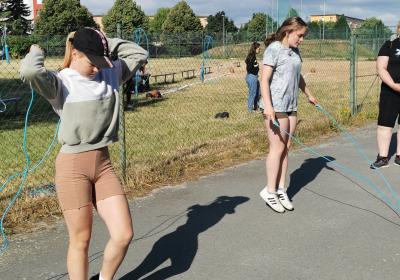 Sportovni Den 011