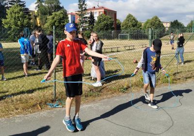 Sportovni Den 020