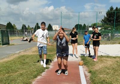Sportovni Den 031