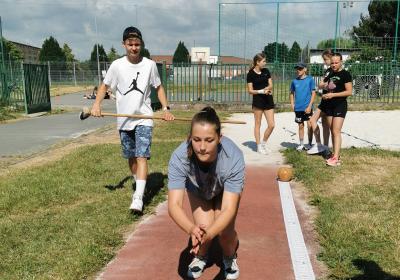 Sportovni Den 032