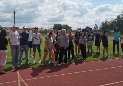 Sportovni Den 035