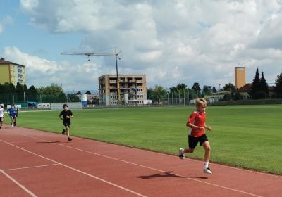 Sportovni Den 036
