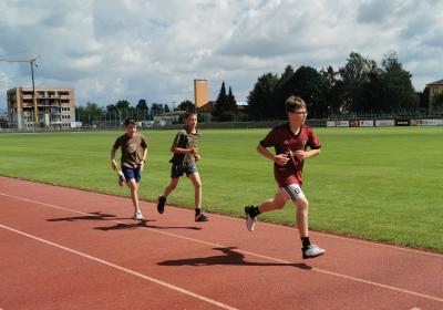 Sportovni Den 038