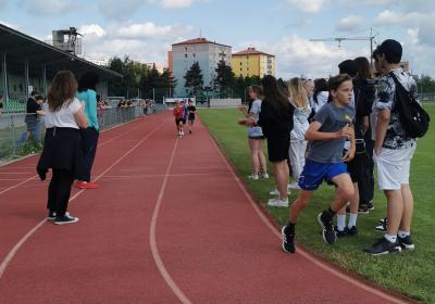 Sportovni Den 040