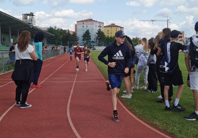 Sportovni Den 042