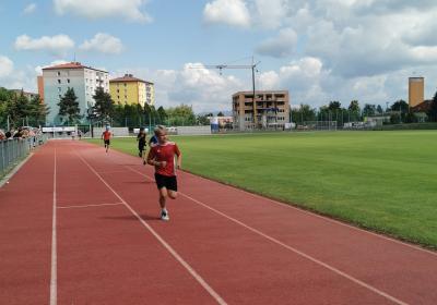 Sportovni Den 045