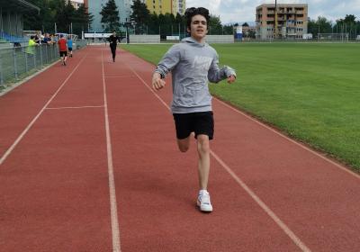 Sportovni Den 047