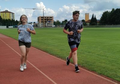 Sportovni Den 050
