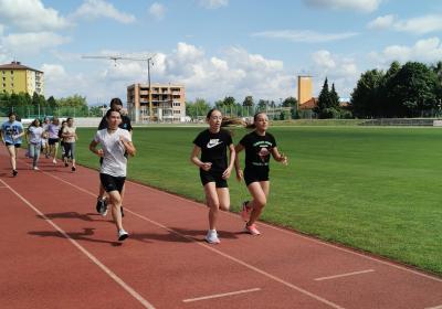 Sportovni Den 053