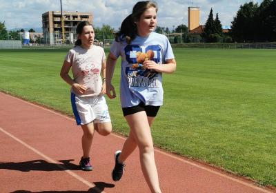 Sportovni Den 058