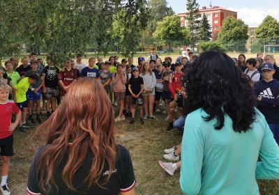 Sportovni Den 062