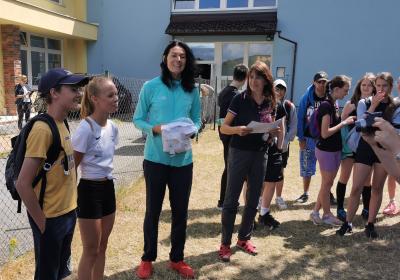 Sportovni Den 068