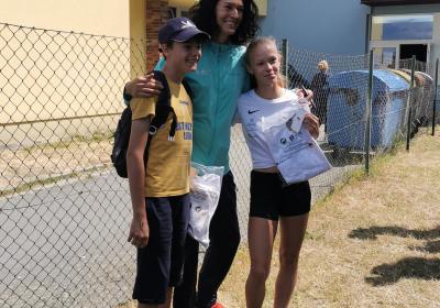 Sportovni Den 071
